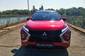 Mitsubishi Eclipse Cross Intense