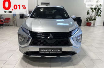 Mitsubishi Eclipse Cross 2023 в Одесса