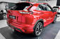 Mitsubishi Eclipse Cross Intense