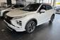 Mitsubishi Eclipse Cross Ultimate