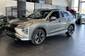 Mitsubishi Eclipse Cross Intense