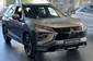 Mitsubishi Eclipse Cross Intense