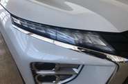 Mitsubishi Eclipse Cross Ultimate