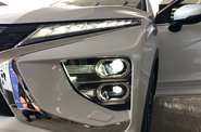 Mitsubishi Eclipse Cross Ultimate