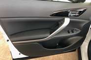 Mitsubishi Eclipse Cross Ultimate