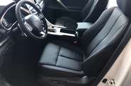 Mitsubishi Eclipse Cross Ultimate