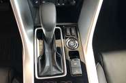 Mitsubishi Eclipse Cross Ultimate