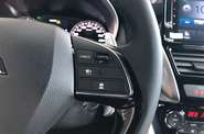 Mitsubishi Eclipse Cross Ultimate