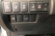 Mitsubishi Eclipse Cross Ultimate
