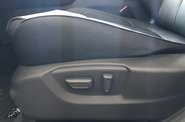 Mitsubishi Eclipse Cross Ultimate