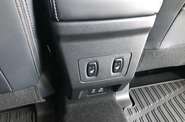Mitsubishi Eclipse Cross Ultimate