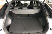Mitsubishi Eclipse Cross Ultimate