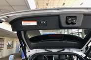 Mitsubishi Eclipse Cross Ultimate
