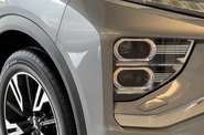 Новый Mitsubishi Eclipse Cross 2.0 MIVEC CVT (150 к.с.) Intense 2024 автосалона Ньютон Авто Місто - фото 10