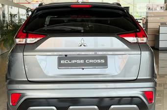 Mitsubishi Eclipse Cross 2023 Intense