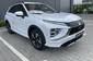 Mitsubishi Eclipse Cross Intense