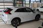 Mitsubishi Eclipse Cross Intense