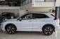 Mitsubishi Eclipse Cross Intense