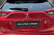 Mitsubishi Eclipse Cross Intense