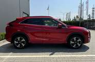 Mitsubishi Eclipse Cross Intense