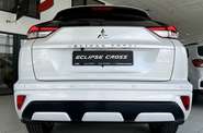 Новый Mitsubishi Eclipse Cross 1.5 T-MIVEC CVT (150 к.с.) 4x4 Ultimate 2024 автосалона АДІС-МОТОР - фото 8