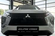 Mitsubishi Eclipse Cross Ultimate