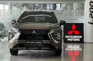 Mitsubishi Eclipse Cross Ultimate