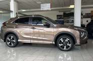 Mitsubishi Eclipse Cross Ultimate