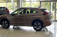 Mitsubishi Eclipse Cross Ultimate