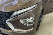 Mitsubishi Eclipse Cross Ultimate