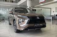 Mitsubishi Eclipse Cross Ultimate