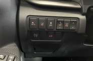 Mitsubishi Eclipse Cross Ultimate