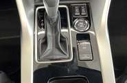 Mitsubishi Eclipse Cross Ultimate