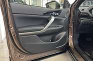Mitsubishi Eclipse Cross Ultimate