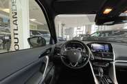 Mitsubishi Eclipse Cross Ultimate