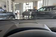 Mitsubishi Eclipse Cross Ultimate