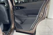 Mitsubishi Eclipse Cross Ultimate