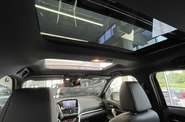 Mitsubishi Eclipse Cross Ultimate