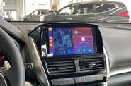 Mitsubishi Eclipse Cross Ultimate