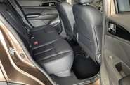 Mitsubishi Eclipse Cross Ultimate