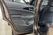 Mitsubishi Eclipse Cross Ultimate