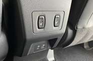Mitsubishi Eclipse Cross Ultimate