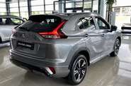 Mitsubishi Eclipse Cross Intense
