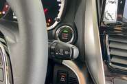 Mitsubishi Eclipse Cross Intense