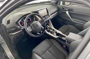 Mitsubishi Eclipse Cross Intense