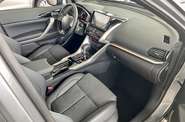 Mitsubishi Eclipse Cross Intense