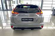 Mitsubishi Eclipse Cross Intense
