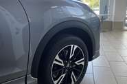 Mitsubishi Eclipse Cross Intense