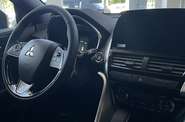 Mitsubishi Eclipse Cross Intense