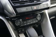 Mitsubishi Eclipse Cross Intense